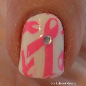 http://onepolishedmomma.blogspot.com/2015/10/breast-cancer-awareness-month-nails.html?m=1