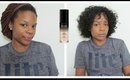 MILANI CONCEAL + PERFECT 2 N 1  | FIRST IMPERSSION /REVIEW/DEMO