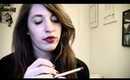 October 2011 Favorites