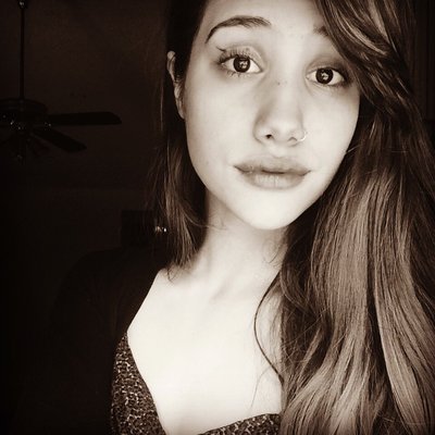 Rhiannon S.