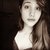Rhiannon S.