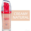 L'Oréal Infallible Makeup SPF 18 Creamy Natural 607