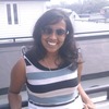 Sunitha N.