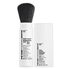 Instant Mineral SPF 30 with Max Sheer All Day Moisture Defense Lotion SPF 30