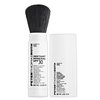 Peter Thomas Roth Instant Mineral SPF 30 with Max Sheer All Day Moisture Defense Lotion SPF 30