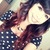 Lizette A.