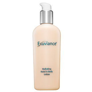 Exuviance Multi-Hydrating Hand and Body Lotion
