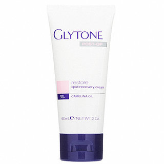 Glytone Lipid Recovery Cream
