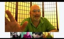 3-13-13 Preppers Community HangOut On Air
