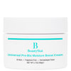 BeautyStat Universal Pro-Bio Moisture Boost Cream 50 ml