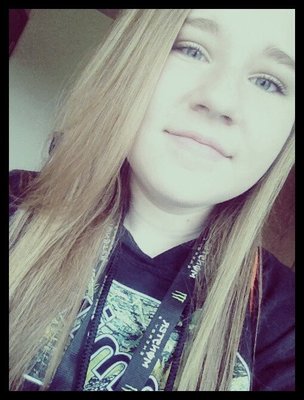 Hailey R.