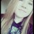 Hailey R.