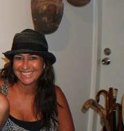 Magali P.