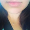 Jasmin R.