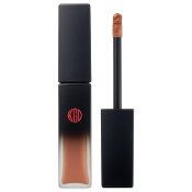 Koh Gen Do Liquid Rouge Lasting Color Balm 03 Cinnamon