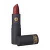 Lipstick Queen Sinner 90 Percent Pigment Deep Red