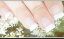 Top #5 Tips to Grow Nails Naturally! ~Highly Requested~