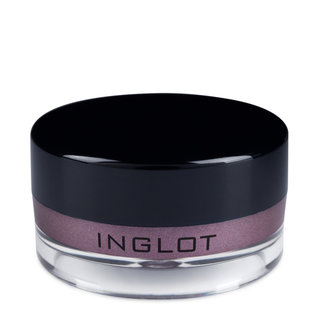 24 Eyeshadow Pan Create Your Own Magnetic Makeup Palette Etsy