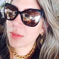 Ana Priscilla F.