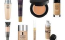 Beauty Faves: Concealer and Foundation