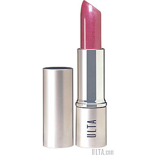 ULTA Shimmer Lipstick