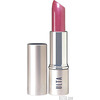 ULTA Shimmer Lipstick