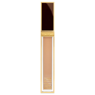 tom-ford-beauty-shade-and-illuminate-concealer