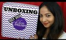 GLAM TREASURE BOX July 2016 | Unboxing & Review | Monsoon Edition