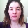 Sharon F.