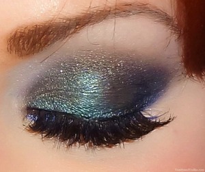 To see the full blog post, please visit:
http://www.vanityandvodka.com/2013/09/sugarpill-cold-chemistry-two-ways-part_8.html

xoxo,
Colleen