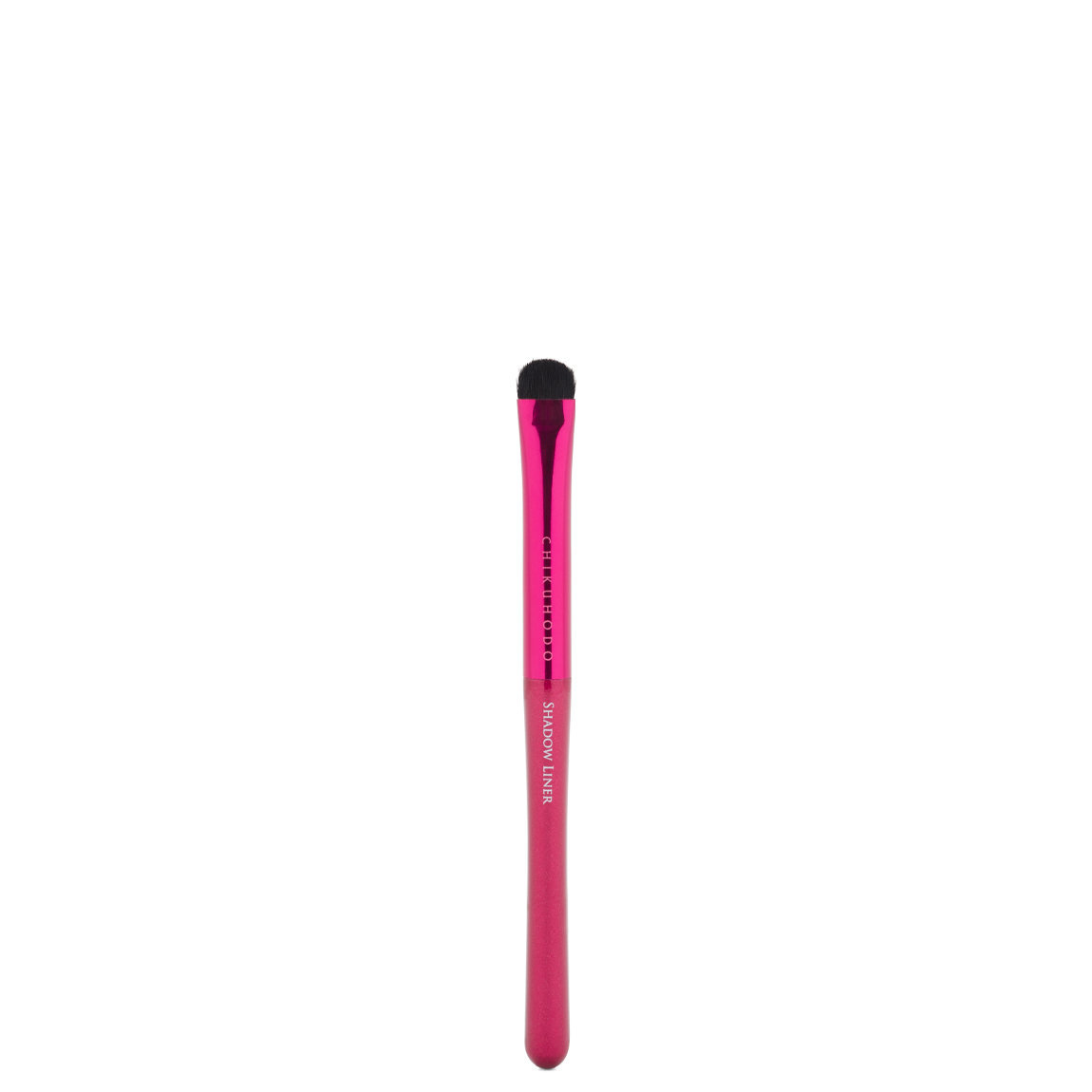 CHIKUHODO Passion Series PS-9 Shadow Liner alternative view 1 - product swatch.