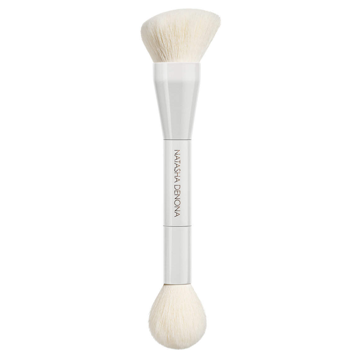 Natasha Denona  HY-GEN Face Brush alternative view 1.