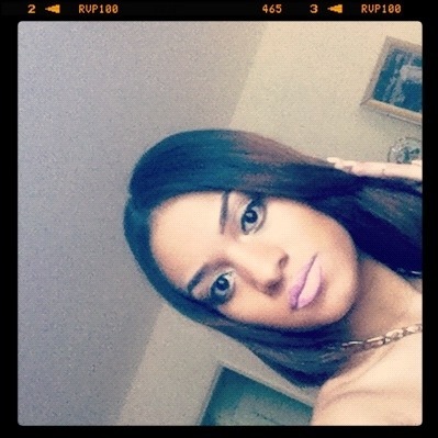 Pink G.