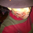 Halloween 2011