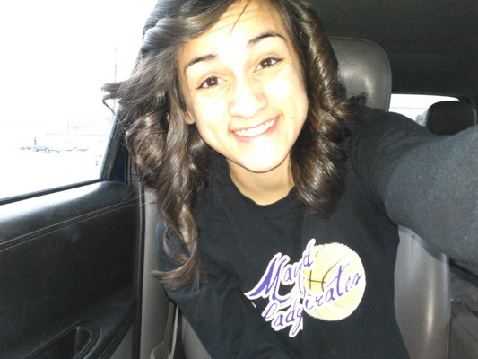 Bailey G.