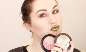 JANUARY FAVES 2016