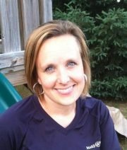 Jenn W.