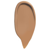 Anastasia Beverly Hills Impeccable Blurring Second Skin Matte Foundation 4W