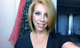 New Do,  Hair Product & Styling Tool Essentials