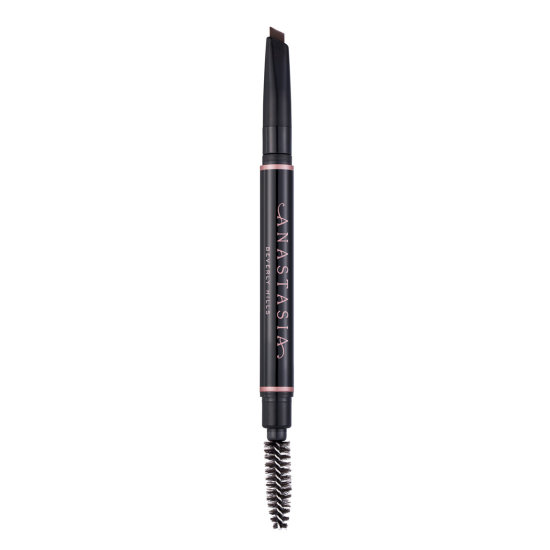 anastasia brow liner