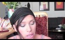 Whats in my Chemo Bag: 10 tips to help you get through Chemotherapy