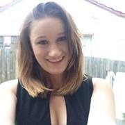 Chloe E.