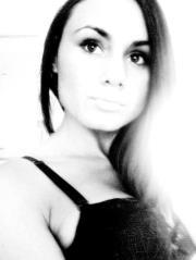 Anka B.