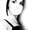 Anka B.