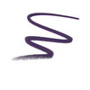 Almay Intense I-Color Eyeliner Purple Amethyst