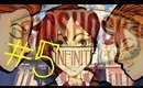 BioShock Infinite w/ Commentary- Part 5