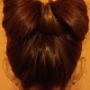 Hair Bow