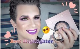 My Favorite Highlighter | ChrisCelsius