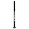 SACHEU Lip Liner STAY-N After Party