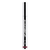 SACHEU Lip Liner STAY-N After Party